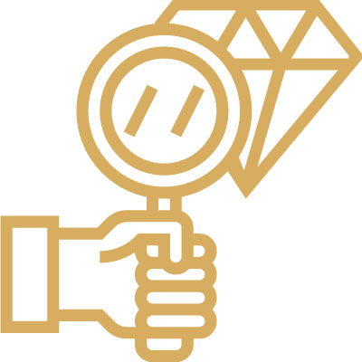 in-depth-content in depth content