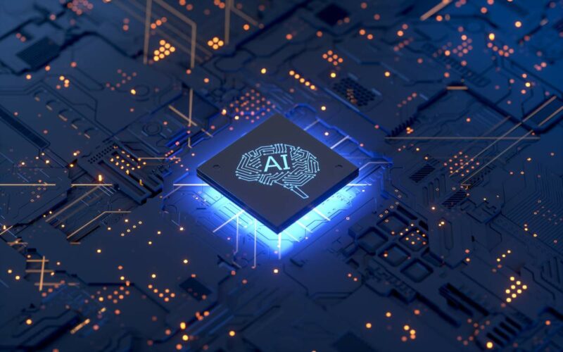 artificial intelligence
