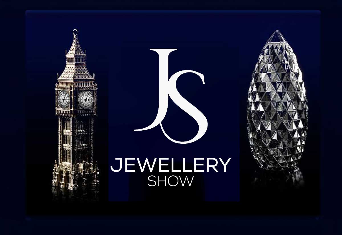 the jewellery show 3