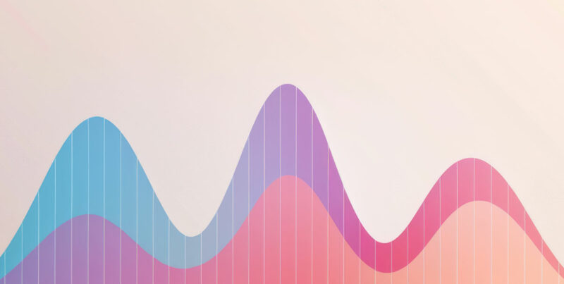 bell curve