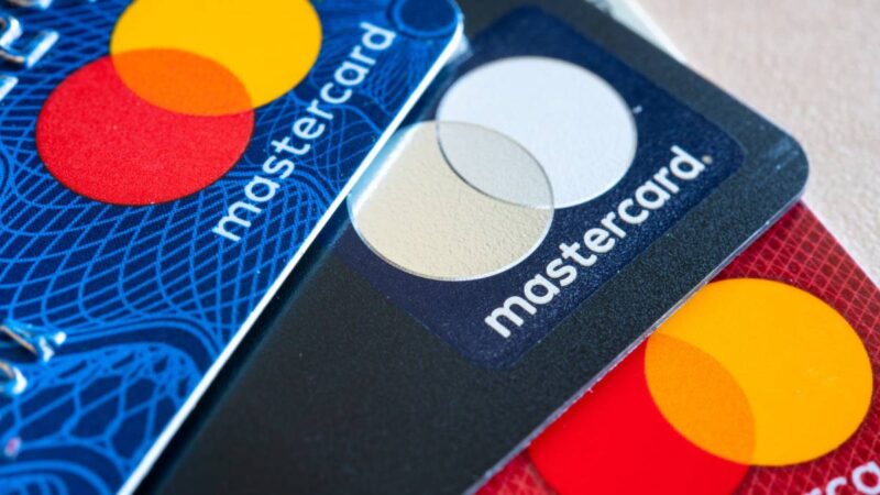 mastercard 1