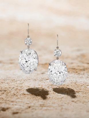 philip earrings