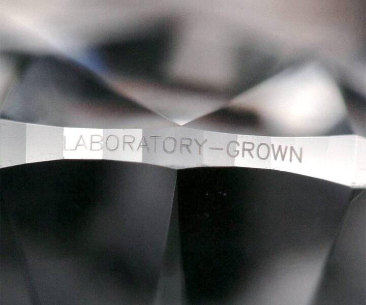 GIA to Revise Reporting Terminology for Laboratory-Grown Diamonds gia 6