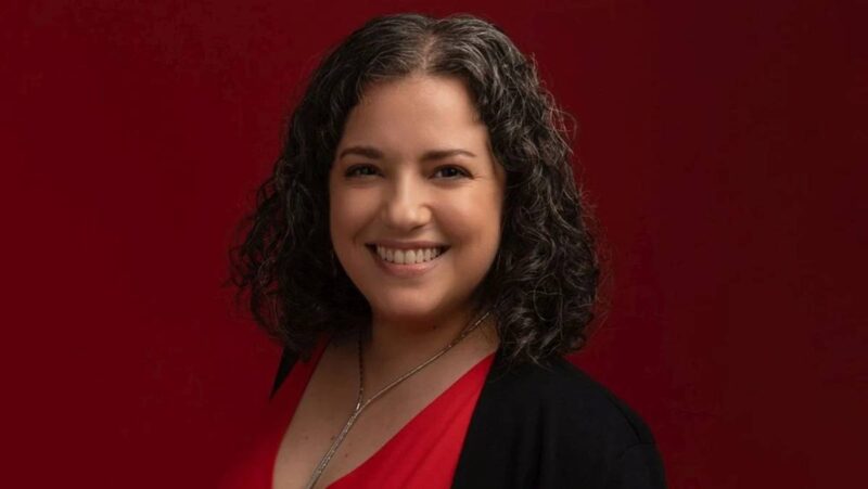 RJC Appoints New Co-Chairs and Members to Standards Committee Ahead of 2026 Transition sara