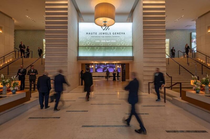 haute jewels geneva 1
