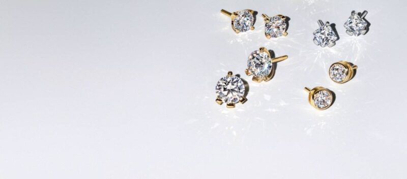 Pandora and Natural Diamond Council Clash Over Lab-Grown Diamond Carbon Claims pandora new
