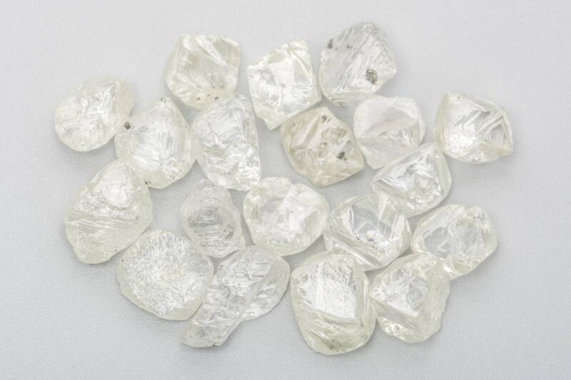 5. batch of rough diamonds (1) (1)