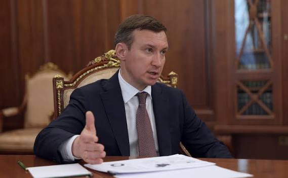 Russia to Establish Diamond Cutting Cluster in Yakutia and Smolensk images 2