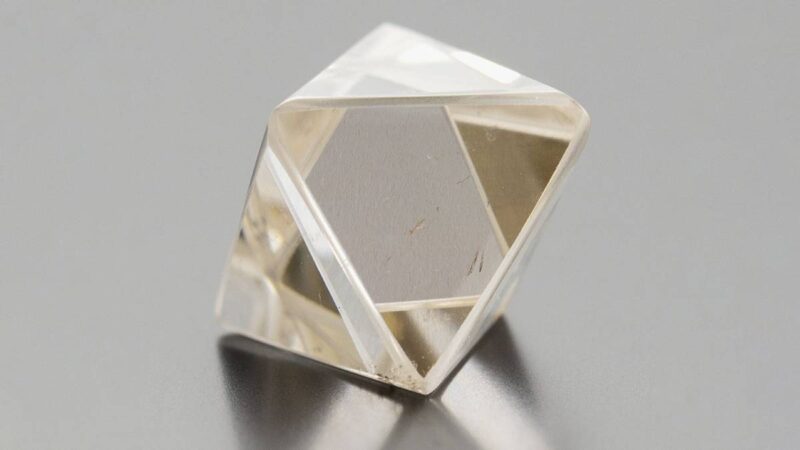 CVD Diamond Fashioned to Resemble Natural Rough Identified sp26 gni regular fig6 336606 1280px 1 1